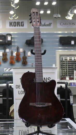 Store Special Product - Godin Guitars - G52417